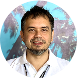 Виктор Плотников