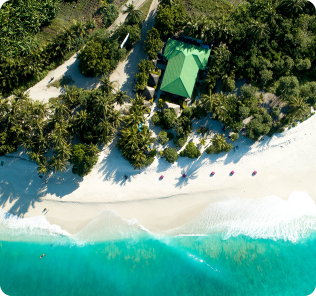 Выбирая нас, вы погружаетесь в атмосферу абсолютной роскоши...