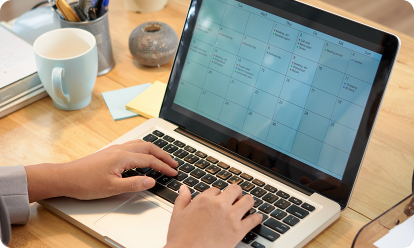 Широкий охват рынка