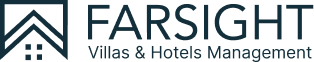 Farsight
