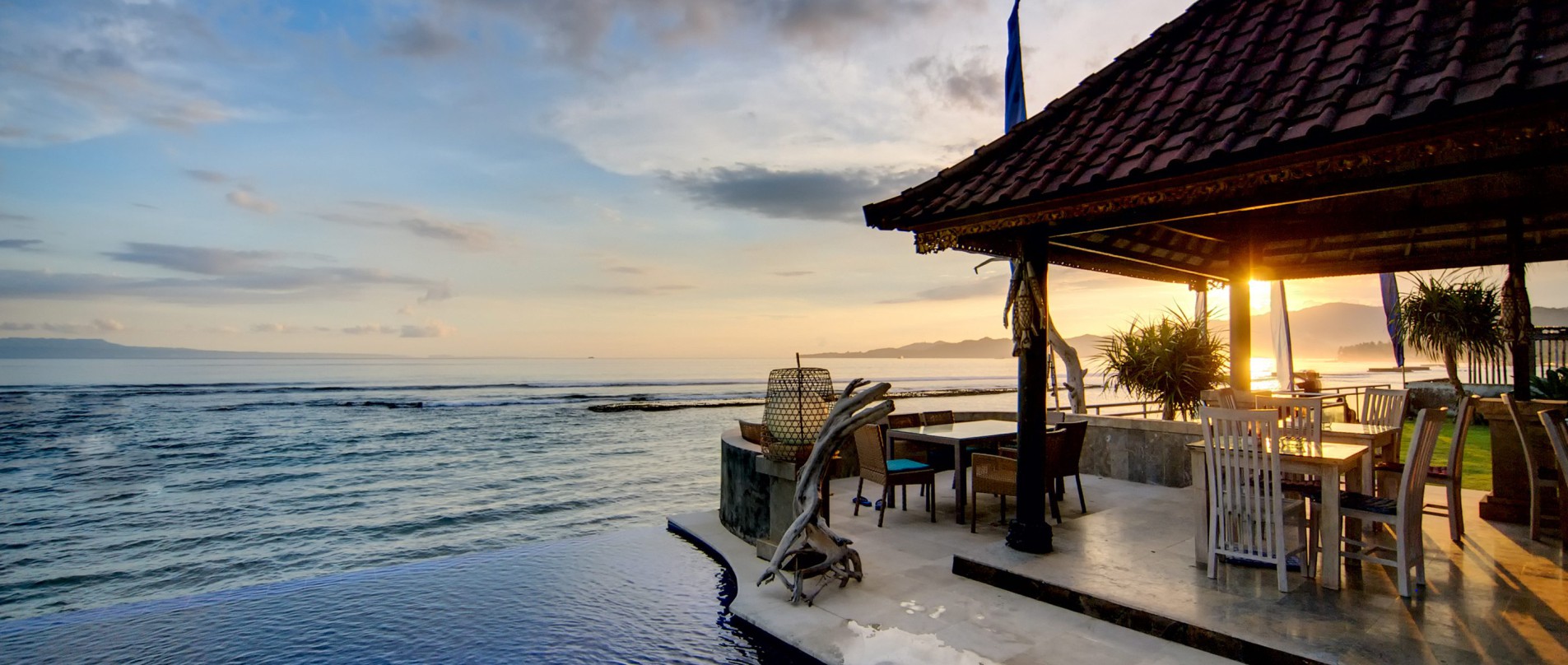 Наша партнерская программа