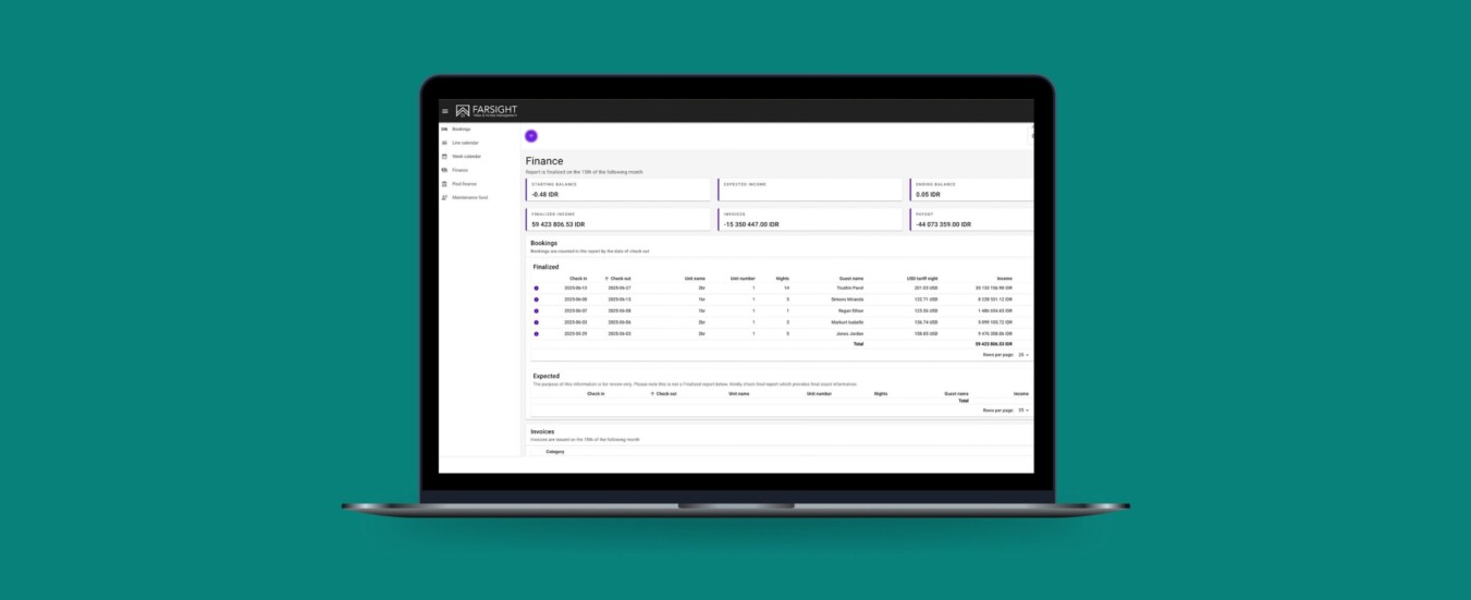 Варианты управления